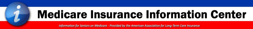 Medicare Insurance Information Center