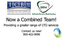 ICA - ICB, Inc.