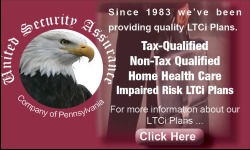 United Security Assurance