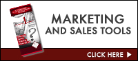 Long-Term Care Insurance Marketing and Sales Tools