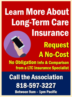 long term care questions and answers